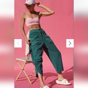 Free People FP Movement Timko Pants